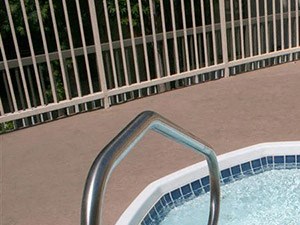 Photos Of Our Apartments In North Hollywood Ca Photos